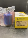 Falcon K6117T Susp Ball Joint 71-74BLAZER Plus More Free Shipping!!!. Fixed Price $16.99.
