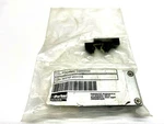 Parker FDC15HC-00000000 Roller Cassette Guide 78MM X 47MM. Fixed Price $279.99.