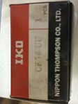 Iko CF16UU Cam Follower *new*. Fixed Price $20.00.