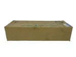 Smc CR916 C95NF40-25-D Tie Rod Cylinder Nsfs. Fixed Price $445.00.