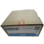 Smc New MGPM16-20Z Plc Compact Guide Cylinder 16MM Bored, Slide Bearing. Fixed Price $69.64.