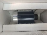 Elap Encoder E4002001024A10OC2. Fixed Price $350.00.