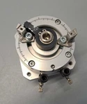 DSM25270P Festo DSM-25-270-P / 158959 Oscillating Actuator Used. Fixed Price $211.17.