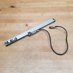 Rsf-elektronik Msa 6709 Linear Encoder, 320MM, 94494205 Used. Fixed Price $170.99.