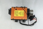 Bei System Company Kimco Magnetic Division Linear Actuator LA14-15A 9507 Free. Fixed Price $290.00.