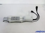 Iai Corporation RCP2-SA5-I-PM-6-50-P1-S-BL Robo Cylinder Intelligent Actuator. Fixed Price $222.50.