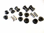 Control Arm Bushings And Sleeves Fits 2003-2009 Dodge Ram 2500/3500. Fixed Price $99.00.