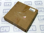 Linak Actuator Linear Motor 121M00-1130122X 12V 750N IP66 Pcs #ZV/21#. Fixed Price $1200.00.