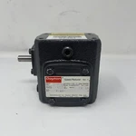 Dayton 6Z461 Speed Reducer,indirect DRIVE,,15:1. Fixed Price $193.59.