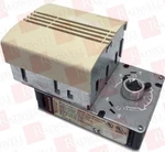 Honeywell W7751G-1003 / W7751G1003 (new No Box). Fixed Price $865.12.