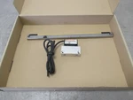 Renishaw RGH22B30L00A Encoder Linearmessschiene Approx. 9 1/4IN Cable Length. Fixed Price $793.43.