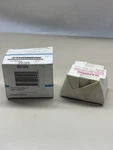 Thomson Spb 10 Opn Linear Pillow Block Bearing 0.625 Self-aligning. Fixed Price $161.99.