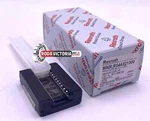 Bosch Rexroth R044221300 Linear Ball Bearing Unit 12X27X34.80 Mm. Fixed Price $199.13.