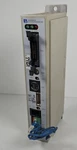 Iai Corp RCP2-C-SA7-I-PM-0 Robo Cylinder Actuator Controller 24VDC 2A Module. Fixed Price $199.00.