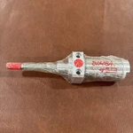 Bimba Stainless BF-171-DNREE2 Pneumatic Air Cylinder #JB-WS-5C. Fixed Price $39.99.