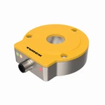 Turck RI360P0-QR24M0-HESG25X3-H1181 Contactless Encoder New Sealed. Fixed Price $274.77.