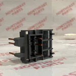Abb BEA16-4. Fixed Price $11.77.