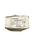 Windynation LIN-ACT1-04 Linear Actuartor 4" 12VDC. Fixed Price $69.99.