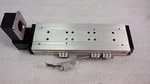 Parker 802-3551A Compumotor Linear Slide W/ Sensors. Fixed Price $750.00.