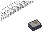 SCL3300-D01-1 Sensor: Inclinometer 90 / 10 3-AXIS Tilt -40-125 Murata. Fixed Price $82.59.