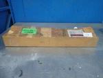 Thk Linear Motion Guide Rails SHS30-680L (gk). Fixed Price $172.49.