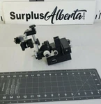 Marzhauser MM33 Micromanipulator "no Tariffs". Fixed Price $677.00.