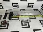 21" Parker Linear Actuator Precision Ground Ballscrew 525MM 802-5849-01 109129. Fixed Price $499.99.