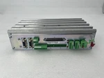 Asm 02-65802/C Position Sensor Linear Encoder Industrial Automation Used. Fixed Price $299.00.