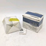 New Thomson SSUPBO16 Pillow Block Bearing. Fixed Price $168.74.