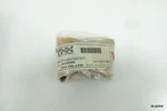 Thk Nib BTK1405-2.6ZZ Rolled Ball Screw Bearing Nut For TS1405 BSC-I-504=Y504. Fixed Price $69.98.