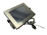 Hope Industrial Systems HIS-UM15-STAH Hmi Enclosure 12" Screen Type 12/4/4X. Fixed Price $283.49.
