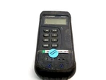 Omega HH12 Dual Input Digital Thermometer. Fixed Price $32.99.