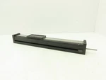 Tolomatic B3S Ball Screw Linear Actuator 12" Stroke 1/8" Per Rev. Fixed Price $149.99.