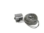 Smc Cylinder CDQ2B32-20DC-A73L Nsnp. Fixed Price $76.00.