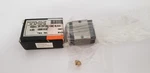 Thk SR15V1SSC1 Linear Bearing Block, Nib. Fixed Price $84.95.