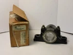 Rexnord Link-belt 21231 Bolt Pillow Block Bearing 1-15/16". Fixed Price $263.50.