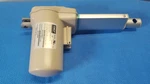 Skf CAJA35C053290 Force Push 3500N Linear Actuator. Fixed Price $249.99.