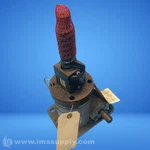 Duff Norton UM98061-4 Ball Screw Actuator Usip. Fixed Price $294.00.