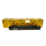Thk KR4610A-540LH0-2468S Nsmp. Fixed Price $3000.00.