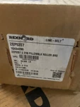 Rexnord ZEP5207 / 10434280 Pillow Block Bearing (new). Fixed Price $777.40.