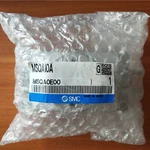 1PC New Smc MSQA10A MSQA-10A Cylinder Free Ship #us. Fixed Price $90.96.