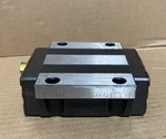 Thk SR45TB Replacement Linear Guide Bearing. Fixed Price $84.96.