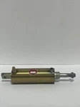 Allenair 1/2 X 5" Cylinder (new Take Out). Fixed Price $59.50.