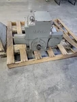 Beck ACTUATOR/120V/1PH/60HZ/300VA 12A Total 11-207-1080041-01-01. Fixed Price $2499.99.