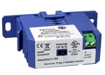 Johnson Controls CTD-C2G00-1 Current Transducer. Fixed Price $128.57.