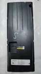 Logicdata COMPACT-E-3 Bn-us Control Unit For Electric Adjustable Desk *read*. Fixed Price $148.99.