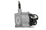 Te Connectivity Celesco SP2-50 String Pot Linear Position Sensor 50IN Cable. Fixed Price $309.98.