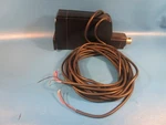 Thomson HD24B017-0150SYN3AEMD, Electrak Electric Linear Actuator, 150MM. Fixed Price $975.00.
