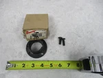 Browning H1-3/8 Split Taper Bushing, T1446. Fixed Price $14.95.