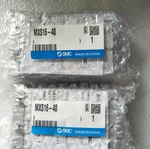 For Smc MXS16-40 Precision Slide Table Cylinder MXS1640. Fixed Price $52.14.